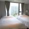 Wecostay Namsan - Seul