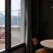 Wecostay Namsan - Seul