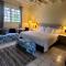 Boundless Bliss Hotel - 拿撒勒
