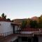 Rancho la Arriera