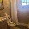 Boundless Bliss Hotel - Nazareth