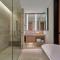Penang Marriott Hotel