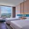 Penang Marriott Hotel