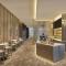 Penang Marriott Hotel