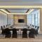 Penang Marriott Hotel