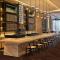 Penang Marriott Hotel