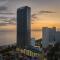 Penang Marriott Hotel
