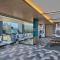 Penang Marriott Hotel