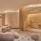 Penang Marriott Hotel