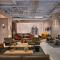MOXY NYC Times Square
