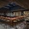 MOXY NYC Times Square