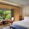 The Ritz-Carlton Kyoto