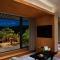 The Ritz-Carlton Kyoto
