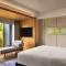 The Ritz-Carlton Kyoto