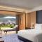 The Ritz-Carlton Kyoto - Kioto
