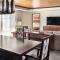 The Ritz-Carlton, Dove Mountain
