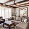 The Ritz-Carlton, Dove Mountain