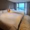 Saint Beach Hotel