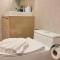 B407-top Floor Pool View 1 Br At Ao Nang Beach - Aunang-part