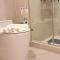 B407-top Floor Pool View 1 Br At Ao Nang Beach - Aunang-part