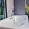 B407-top Floor Pool View 1 Br At Ao Nang Beach - Aunang-part