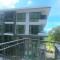 B407-top Floor Pool View 1 Br At Ao Nang Beach - Aunang-part