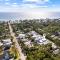 NEW Listing! 4 BR/ 3.5 BA, SLEEPS 10, HEATED SALT WATER POOL