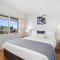 Applecross Riverside Apt