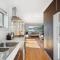 Applecross Riverside Apt