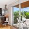 Applecross Riverside Apt