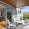 Applecross Riverside Apt