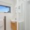 Applecross Riverside Apt