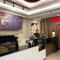 Airo Hotel Manila