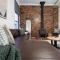 Charming Cottage Near The City With Parking