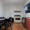 Charming Cottage Near The City With Parking