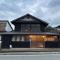 Momiji hostel
