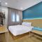 Hotel Calmrest - Geoje