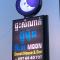 Blue Moon Guesthouse and Bar - Kampot