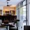 AC Hotel by Marriott Kuantan