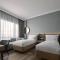 AC Hotel by Marriott Kuantan