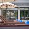 AC Hotel by Marriott Kuantan