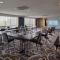 AC Hotel by Marriott Kuantan
