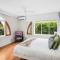 Alamanda Palm Cove by Belle Escapes