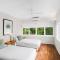 Alamanda Palm Cove by Belle Escapes