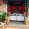 Lijiang Jayden Lodge - Namaste - Licsiang