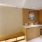 JD POLMAN Hotel