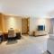 JD POLMAN Hotel