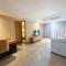 JD POLMAN Hotel