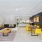Alamanda Palm Cove by Belle Escapes