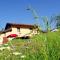 Splendid Cottage in Vergemoli with Barbecue and Garden